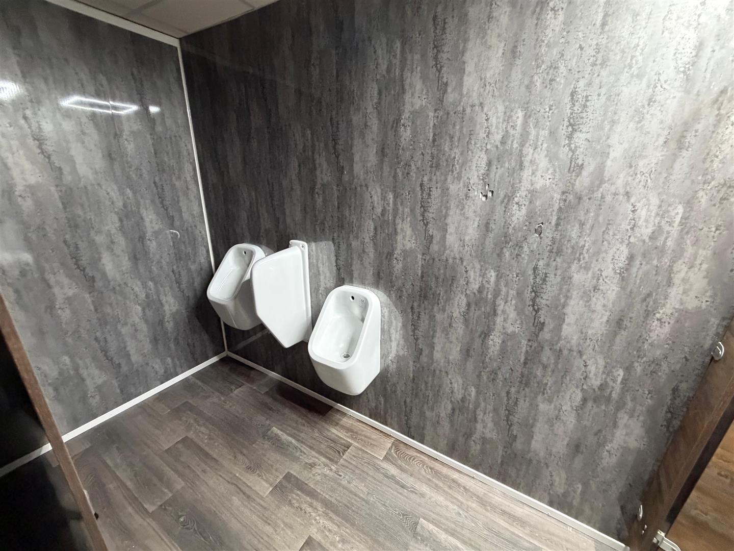 Unit 2, Bridge Street, Warrington, photo 20
